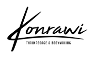 Konrawi Thaimassage